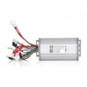 DILWER9A358WH2U DILWE Brushless Controller Motor