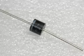 F1200D DIOTEC Rectifiers Diode #2