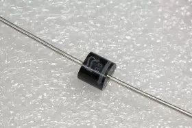 F1200D DIOTEC Rectifiers Diode
