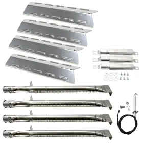 DG284 DIRECT STORE Grill Kenmore Kit