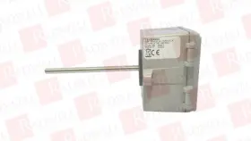 TS-D2X004 DISTECH Box