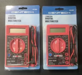 DDS-60 DIVERSITECH Fused Boxed Fusible Disconnect Switch