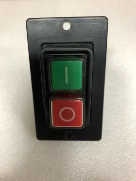 LDZ-6-4 DKLD Push Switch