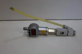 46328 DMG MORI Pressure Sensor Switch Bar