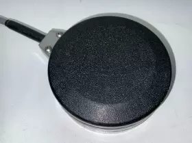 D41-SWNO DOLPHIN Footswitch Neutrik Ncmx Connector #2