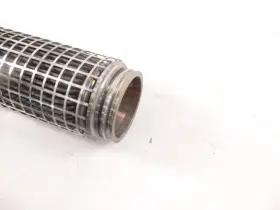 P-GSLN-30-30 DONALDSON Ultra Steam Air Filter #2