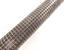 P-GSLN-30-30 DONALDSON Ultra Steam Air Filter #3
