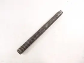 P-GSLN-30-30 DONALDSON Ultra Steam Air Filter