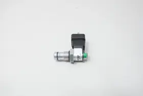 P572327-016-140 DONALDSON Hydraulic Indicator
