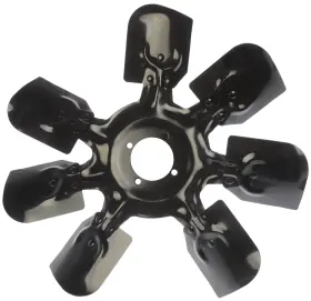 620-154 DORMAN Engine Cooling Fan Blade Select Ford