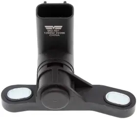 962-591 DORMAN Engine Crankshaft Position Sensor Select Ford