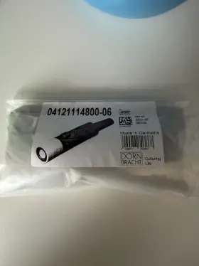 04121114800-06 DORNBRACHT Spray