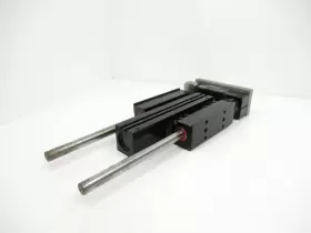 DLT-10-L-C-3 DOVER CORPORATION DESTACO Cylinder #3