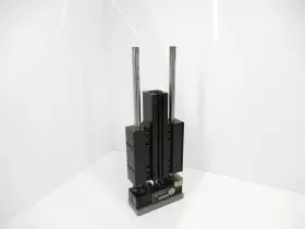 DLT-10-L-C-3 DOVER CORPORATION DESTACO Cylinder