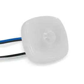 S5M-MS703003-4K-SENSOR DREAM LIGHTING Led Motion Light Switch