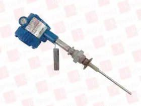 PNL1-3000-A1BE DREXELBROOK Ametek