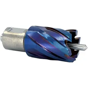 ANC5-530-216 DRILL AMERICA Naco Nano Coated Annular