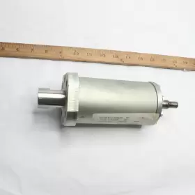 602355 DRUCKSCHALTER Press Switch Hub #2