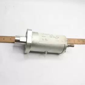 602355 DRUCKSCHALTER Press Switch Hub