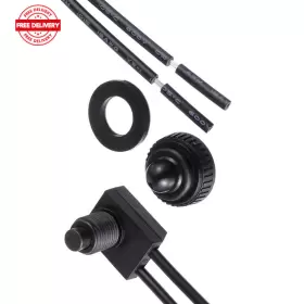445014932986 DSPARTS Push Switch Waterproof #3