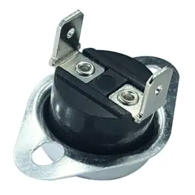 DT31091 DTAIR Limit Switch Atwood Hydro Flame Dometic Rv