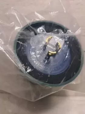 DLL127 DTL Light Elite Led Control Lighting #2
