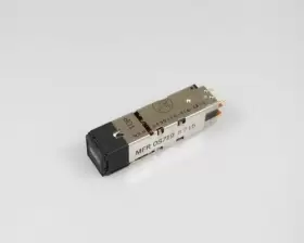 10620ES1-1 DUCOMMUN Push Switch
