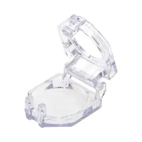 619668189134 DUEFIXING Switch Cover Push Protector