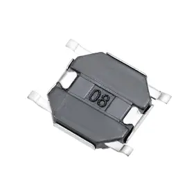 641832509370 DUEFIXING Momentary Panel Pcb Devices Smt Mount #3
