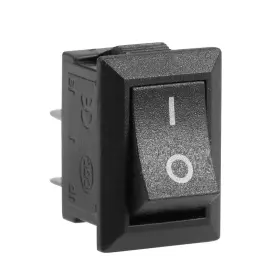 641832509462 DUEFIXING Ac Spst Terminal Position Rocker