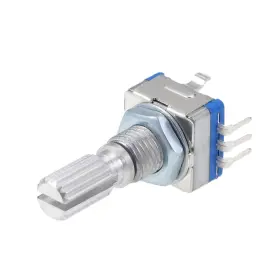 641832947202 DUEFIXING Rotary Encoder Switch Digital Pin