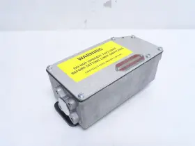 SKA6000A10R DUFF-NORTON Box Rotary Limit Switch