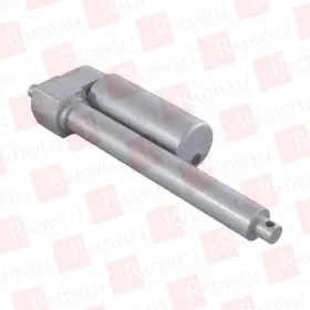 TAL052A108 DUFF NORTON Limit Snap Action Switches