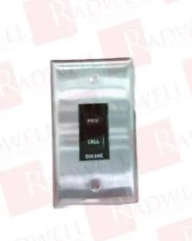 9A-1770 DUKANE Limit Snap Action Switches