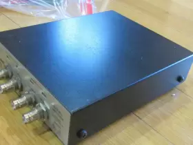 MPC0404 DUKANE Probe Switch Port #2