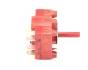 600541 DUKE Switch Position #2