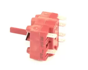 600541 DUKE Switch Position #3