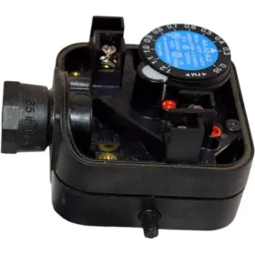AA-A2-6-2 DUNGS Pressure Switch