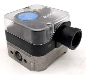 AA-A4-4-2 DUNGS Air Pressure Switch #3