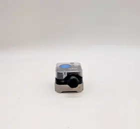 AA-A4-4-2 DUNGS Air Pressure Switch