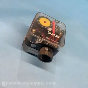 GML-A4-4-4 DUNGS Pressure Switch Fnip
