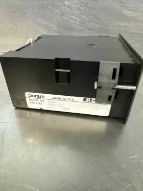 58867-400 DURANT Eaton Counter #2