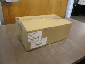 MP1416B-4242AB-8055 DURHAM Switch