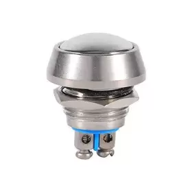 724316088506 DWEEKIY Momentary Switch Toggle Dome Top Push
