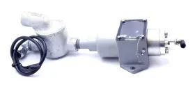 1004E-A1-J DWYER Explosion Pressure Switch Spdt Npt #3
