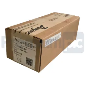 119033-00 DWYER Anderson Flotect Level Switch Spdt Npt