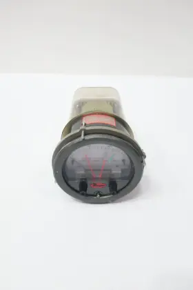 13-193743-01 DWYER Photohelic Pressure Switch