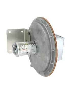1635-1-MIL DWYER Differential Pressure Switch