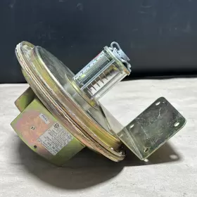 1638-1 DWYER Pressure Switch Surge #2