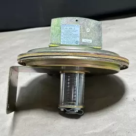 1638-1 DWYER Pressure Switch Surge #3